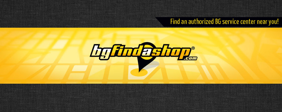 BG FindaShop